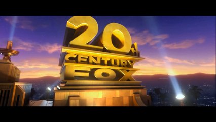 "Deadpool" : la bande-annonce non censurée en HD (VOSTFR)