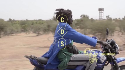 Mauritanie : une PME apporte eau et électricité aux populations rurales