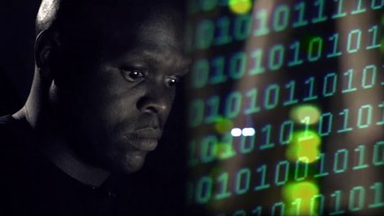 Coding׃ Prisoner to programmer - BBC News