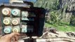 Far Cry 3 - Uncut Gameplay zum Ego-Shooter (GameStar)