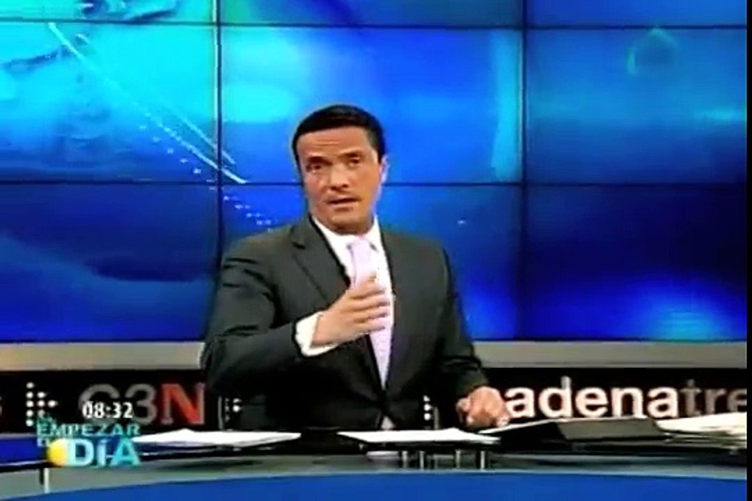 Jóvenes prefieren las redes sociales y evitar las relaciones interpersonales