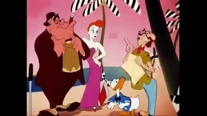 Mickey Mouse Donald Duck Cartoon Cartoons for Children