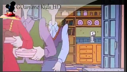 Rugrats Spikes Babies ღ New Cartoons for kids ✔