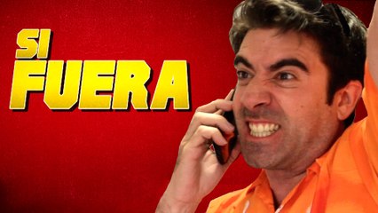 Si el cine fuera realista