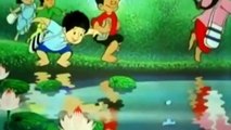 Meena Cartoon Bangla New Latest Cartoon for Kids