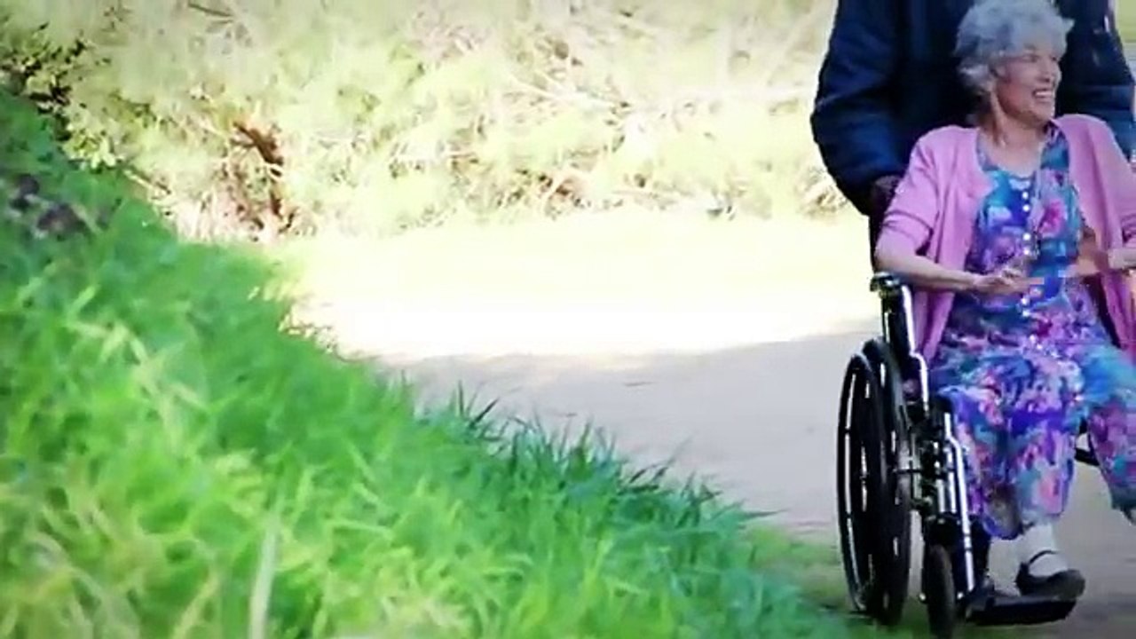 Doctors take a stand and speak out against Obamacare!!