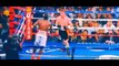 Canelo Alvarez vs Erislandy Lara and Amir Khan interview Boxing Knockouts