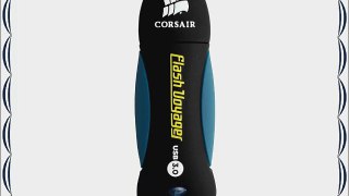 Corsair Flash Voyager 16GB USB 3.0 (CMFVY3S-16GB)