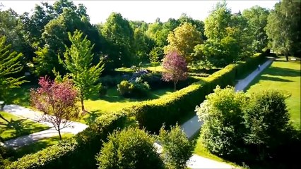 Lüneburg: Die schönste Stadt der Welt