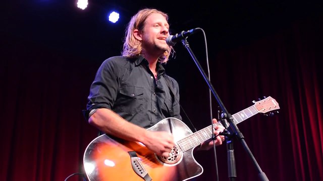 Wouldn't It Be Nice - Beach Boys Cover