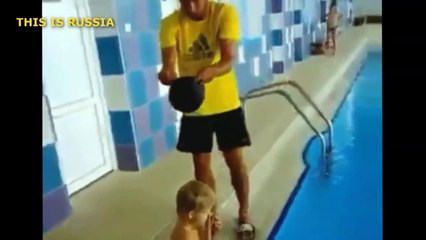 Funny videos Funny Girls Funny Clips Funny Pranks Funny Fails 2015