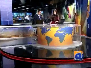 Geo Headlines-05 Aug 2015-1400