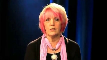 Kat Kerr Answers Questions about Heaven