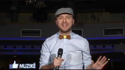 Gjithçka Shqip - Videoklipi falas - Mbrojtja e mjedisit (S01 - E05)