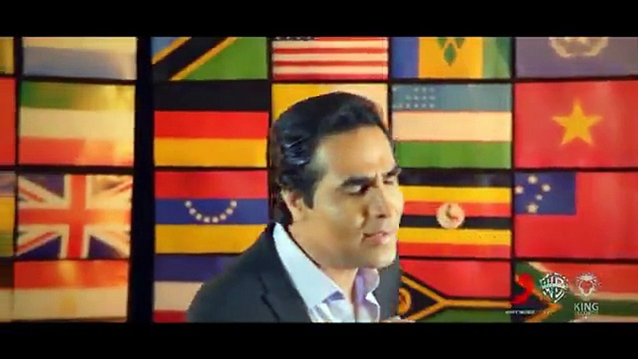 Modern Talking