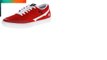 Etnies Mens Rap CL Skateboarding Shoes 4101000417