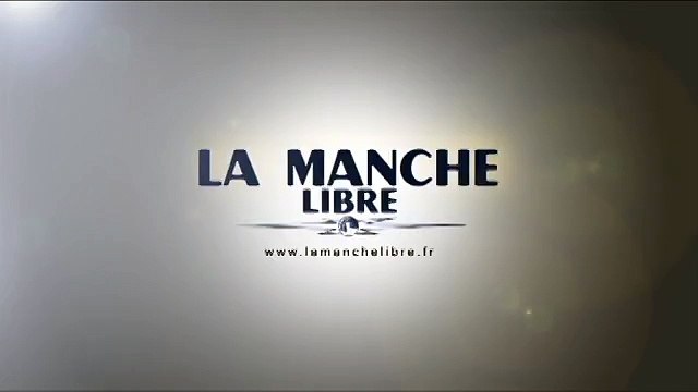 Le marché de Saint-Hilaire du Harcouët, en acceléré