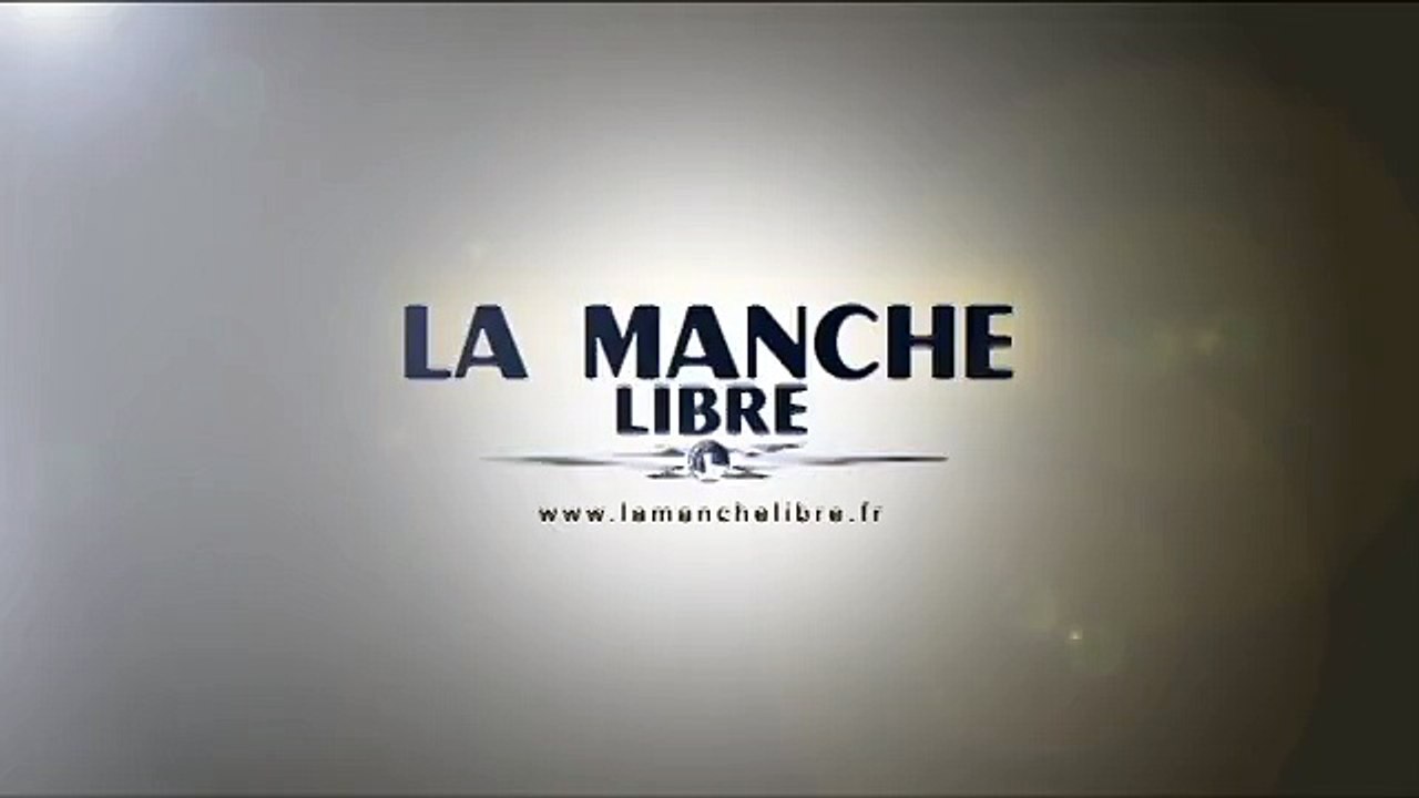 Le marché de Saint-Hilaire du Harcouët, en acceléré