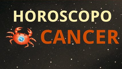 #cancer Horóscopos diarios gratis del dia de hoy 05 de agosto del 2015
