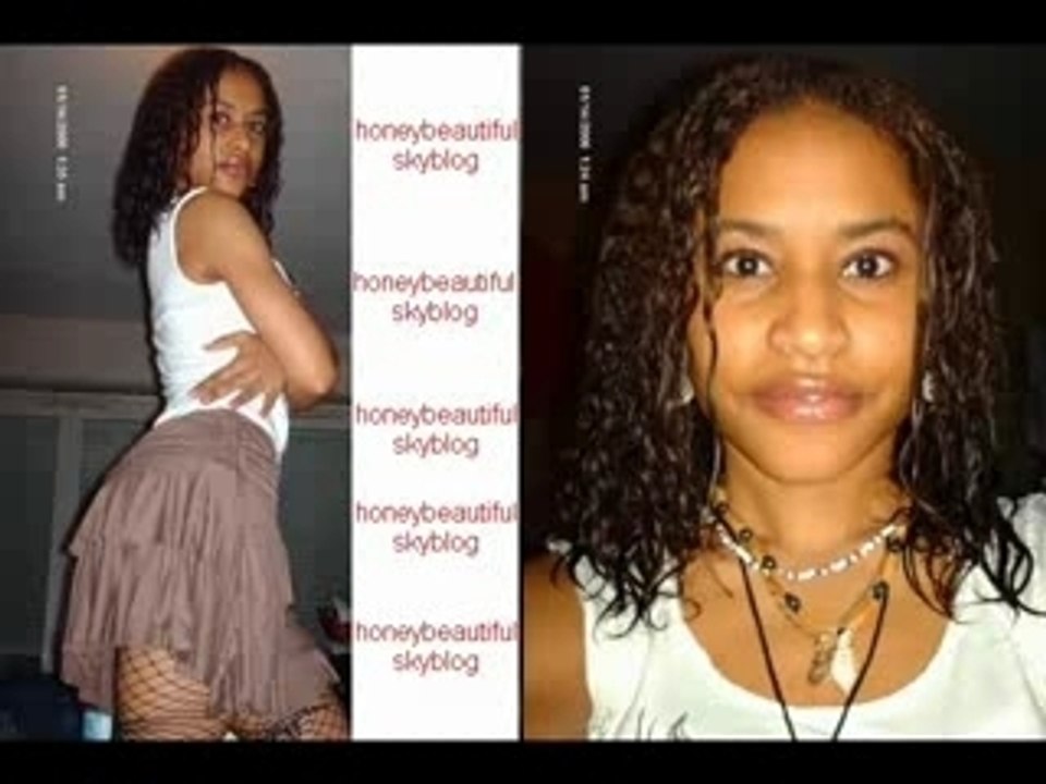 Sonia Dersion - Poésie