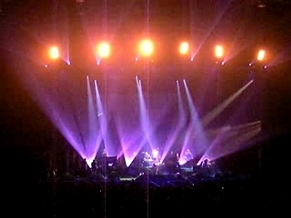 indo live