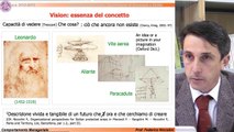 Federico Niccolini: la vision organizzativa - Università di Macerata