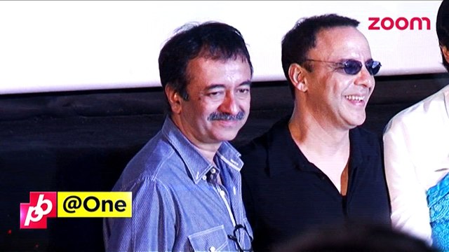 Karan Johar won't INVEST in his films - Bollywood News