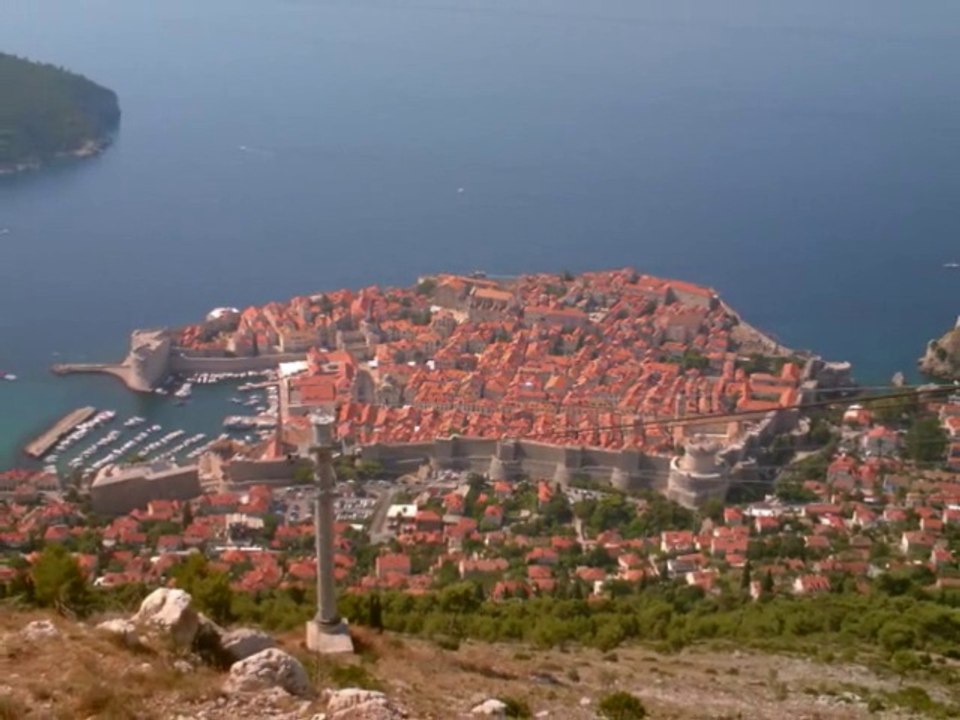 dubrovnik
