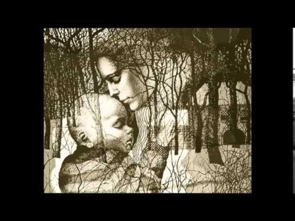 Leandro - Perqafoje Nenen