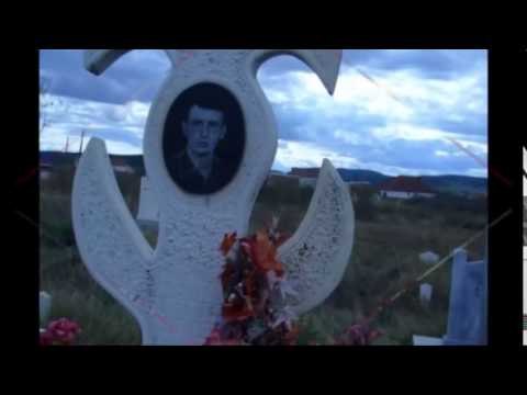 Poezi Nga Zyrafete Manaj Kushtuar Afrim Zhitis Lexoi Dani Realizoi RADIO ZERI ILIRIDES