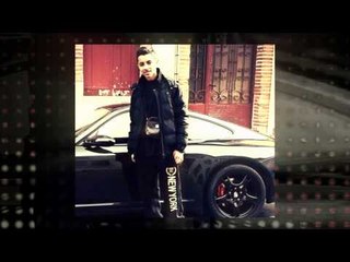 Kristi Violina per Jonin e Mirit (New2014)