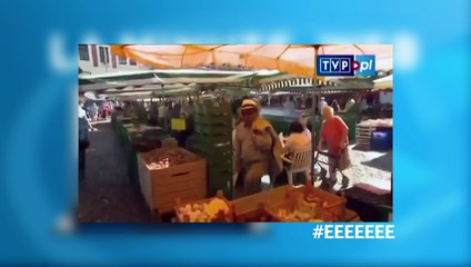 La minute web du 29 juillet 2015