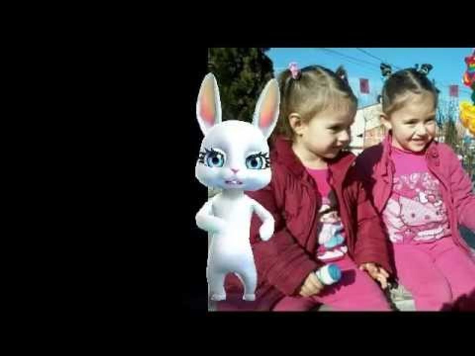 HAHAHAH  AGONA E ALINDA