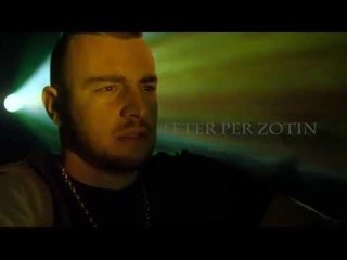 Çartani - Leter Per Zotin ( Coming Soon )