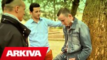 Dj Fati - Sa shume t'kam dasht (Official Video HD)