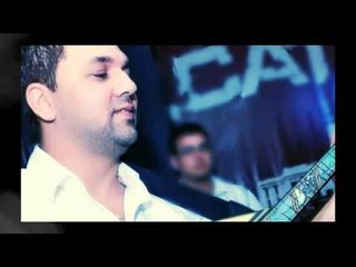 Marsel Ademi Hit 2014