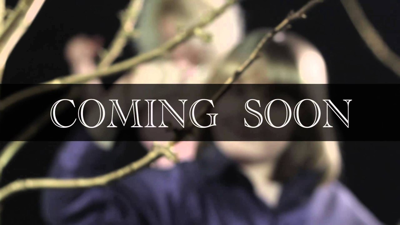 RILINDA VELAJ & KLEVIS HYSKO  COMING SOON