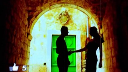 10 videoklipet me te klikuara te javes (S01 - E06)