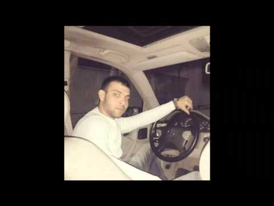 Marsel Ademi - Super HIt 2014