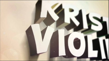 Kristi Violina - Super Hit 2014