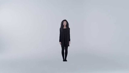 TedX Tirana Expandable Frontiers