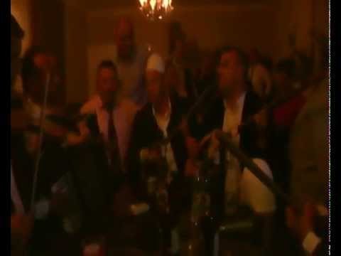 Agim Boka Agron Uksmajli Zymeri Afrimi Burimi ne restarant te vllazrit krasniqi sebashku edhe perpar