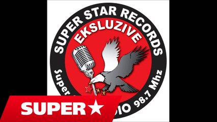 Super Star Radio 98.7 MhZ