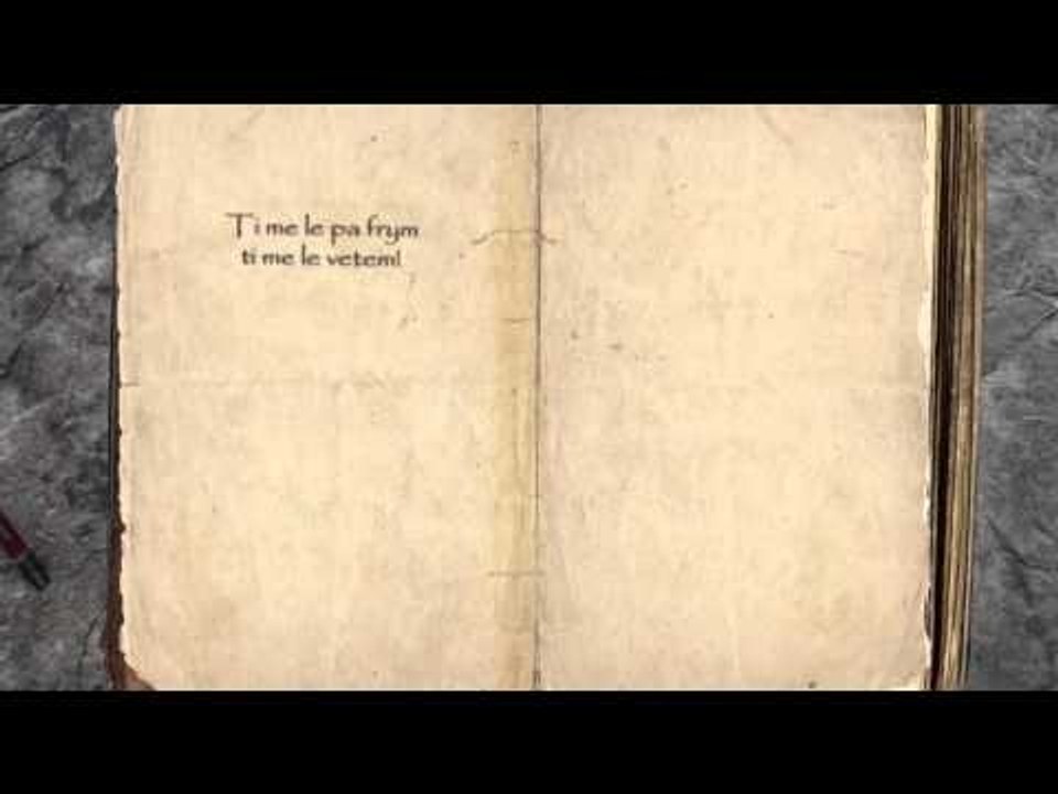 B2N - Melodi