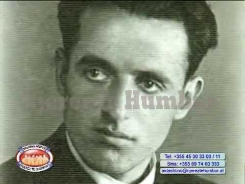 Njerez te Humbur 26 Shkurt 2014