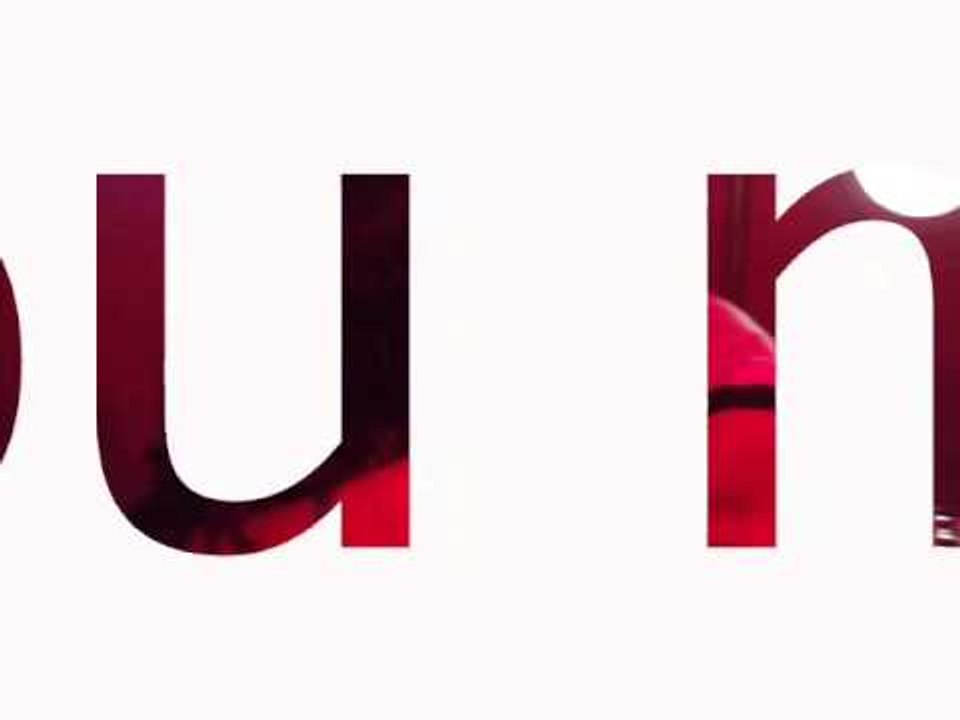 H2Rap feat ILdo-You make me feel so good