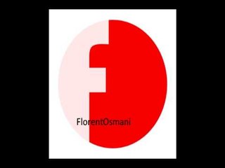 Instrumental shum i mir Flori