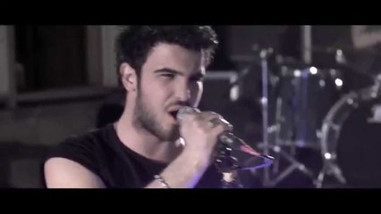 GRUPI LYNX ft. ANDY - DESHMITAR ( OFFICIAL VIDEO )