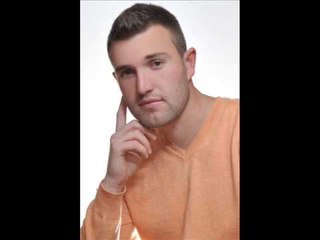 Vesad Mjeku  Shkove ti shkove