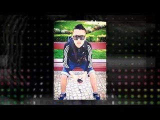 Kristi Violina per Jonin e Mirit